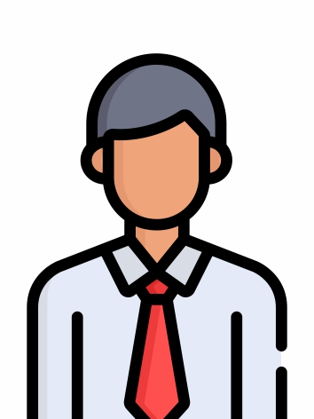 José Amarilo Sampaio Júnior